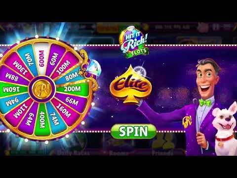 zoya 99 প্ল্যাটফর্মে ভিআইপি টুর্নামেন্ট লবির স্ক্রিনশট